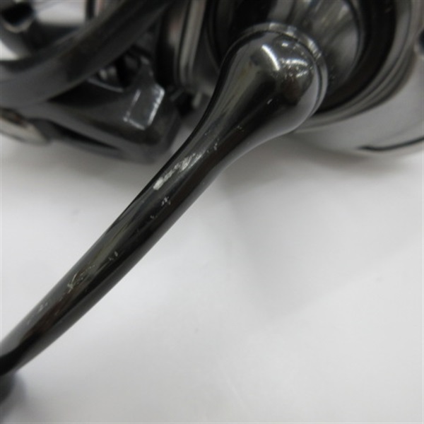 １８カルディアＬＴ２５００Ｓ
